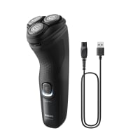 Philips 3000X Series Shaver X3051/00