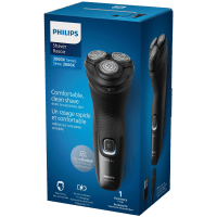 Philips 3000X Series Shaver X3051/00