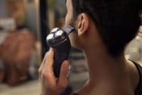 Philips 3000X Series Shaver X3051/00