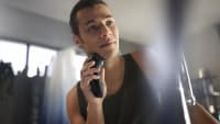 Philips 3000X Series Shaver X3051/00