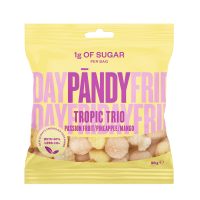 Pändy Candy Tropic Trio 50 g