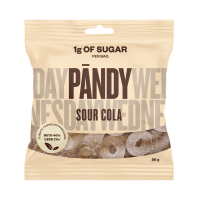 Pändy Candy Sour Cola 50 g