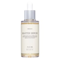 Mixsoon Master Serum 60 ml
