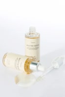 Mixsoon Master Serum 60 ml