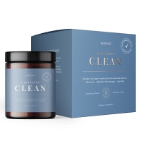 Nordbo Nutriskin CLEAN 60 kapslar