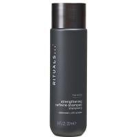 Rituals Strenghtening Caffeine Shampoo Homme 250ml