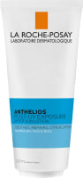 La Roche-Posay Anthelios POST-UV 200 ml