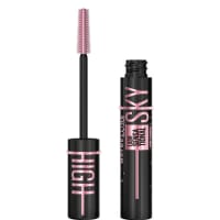 Maybelline New York Lash Sensational Sky High Mascara 7 ml Cosmic Black