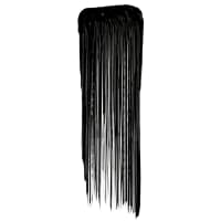 Maybelline New York Lash Sensational Sky High Mascara 7 ml Cosmic Black