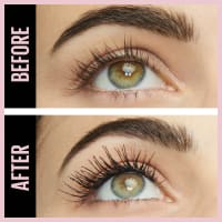 Maybelline New York Lash Sensational Sky High Mascara 7 ml Cosmic Black