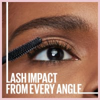 Maybelline New York Lash Sensational Sky High Mascara 7 ml Cosmic Black