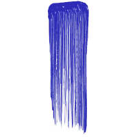 Maybelline New York Lash Sensational Sky High Mascara 7 ml Blue Mist