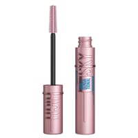 Maybelline New York Lash Sensational Sky High Waterproof Mascara Very Black 7 ml