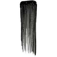Maybelline New York Lash Sensational Sky High Waterproof Mascara Very Black 7 ml