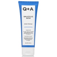 Q+A Salicylic Acid Cleanser 125 ml