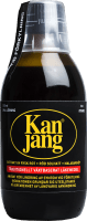 Kan Jang oral lösning 300 ml