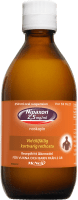 Nipaxon oral suspension 2,5 mg/ml 250 ml