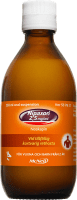 Nipaxon oral suspension 2,5 mg/ml 250 ml