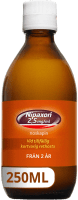 Nipaxon oral suspension 2,5 mg/ml 250 ml