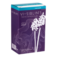 Vi-Siblin S granulat 880 mg/g 450 g