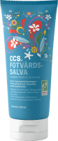 CCS fotvårdssalva 175 ml