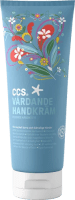CCS vårdande handkräm 200 ml