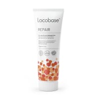 Locobase Repair 100 g