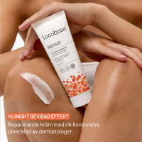 Locobase Repair 100 g