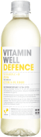 Vitamin Well Defence 50 cl