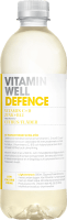 Vitamin Well Defence 50 cl