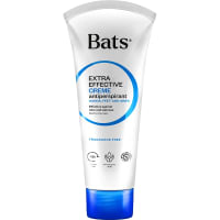 Bats Creme Antiperspirant 60 g