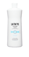 Lactacyd Duschcreme Utan Parfym 1000 ml