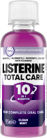 Listerine Total Care Munskölj 95 ml