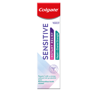 Colgate Sensitive Instant Relief Enamal Repair 75 ml