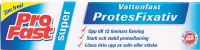 ProFast protesfixativ 40 g