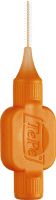 TePe Mellanrumsborste 0,4 - 1,3 mm 8 st 0,45 mm