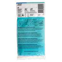 TePe Mellanrumsborste 0,4 - 1,3 mm 8 st 0,6 mm