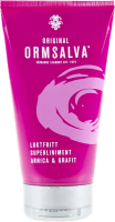 Ormsalva Original 150 ml