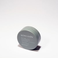 Björn Axén Fiber Fudge Wax 75 ml
