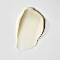 Björn Axén Fiber Fudge Wax 75 ml