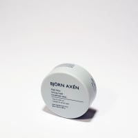 Björn Axén Matt Wax 80 ml