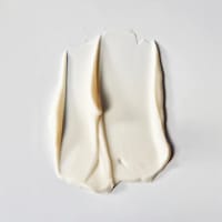 Björn Axén Matt Wax 80 ml