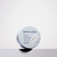 Björn Axén Matt Wax 80 ml