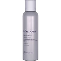 Björn Axén Volume Mousse 200 ml