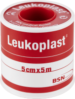 Leukoplast 5 cm x 5 m