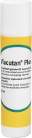 Viacutan Plus oral lösning 95 ml