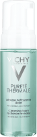 Vichy Pureté Thermale rengöringsmousse 150 ml