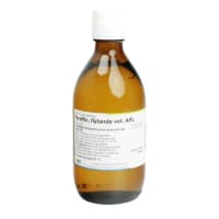 Paraffin flytande vet. APL oral lösning 300 ml