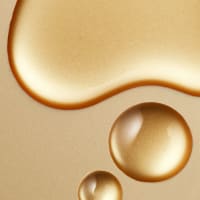 NUXE Pre-Shampoo Nourishing Mask 125 ml
