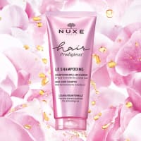 NUXE High Shine Shampoo 200 ml